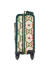 Centenary GG Travel Set, other view